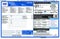 2026 Ford Ranger XLT In-Transit