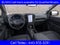 2026 Ford Ranger XLT In-Transit