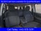 2026 Ford Ranger XLT In-Transit
