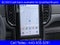 2026 Ford Ranger XLT In-Transit
