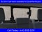 2026 Ford Ranger XLT In-Transit