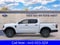 2026 Ford Ranger XLT In-Transit