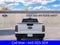 2026 Ford Ranger XLT In-Transit