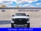 2026 Ford Ranger XLT In-Transit