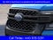 2026 Ford Ranger XLT In-Transit