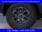 2026 Ford Ranger XLT In-Transit