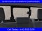 2026 Ford Ranger XLT In-Transit
