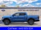 2026 Ford Ranger XLT In-Transit