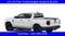 2026 Ford Ranger XLT In-Transit