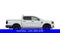 2026 Ford Ranger XLT In-Transit