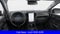 2026 Ford Ranger XLT In-Transit