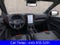 2026 Ford Ranger Raptor In-Transit