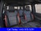 2026 Ford Ranger Raptor In-Transit