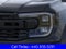 2026 Ford Ranger Raptor In-Transit