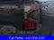 2026 Ford Ranger Raptor In-Transit