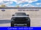 2026 Ford Ranger Raptor In-Transit
