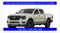 2026 Ford Ranger XL In-Transit