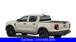 2026 Ford Ranger XL In-Transit