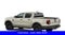 2026 Ford Ranger XL In-Transit