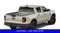 2026 Ford Ranger XL In-Transit