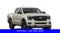 2026 Ford Ranger XL In-Transit