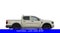2026 Ford Ranger XL In-Transit