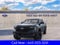 2026 Ford Ranger XL In-Transit