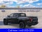 2026 Ford Ranger XL In-Transit