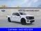 2026 Ford F-150 STX In-Transit