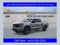 2026 Ford F-150 STX In-Transit