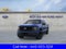 2026 Ford F-150 STX In-Transit