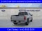 2026 Ford F-150 STX In-Transit