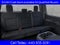 2026 Ford F-150 STX In-Transit