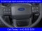 2026 Ford F-150 STX In-Transit