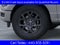 2026 Ford F-150 STX In-Transit