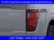 2026 Ford F-150 STX In-Transit