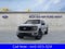 2026 Ford F-150 STX In-Transit