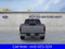2026 Ford F-150 STX In-Transit