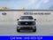 2026 Ford F-150 STX In-Transit