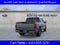 2026 Ford F-150 STX In-Transit