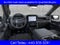 2026 Ford F-150 STX In-Transit