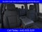 2026 Ford F-150 STX In-Transit
