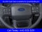 2026 Ford F-150 STX In-Transit