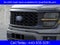 2026 Ford F-150 STX In-Transit