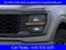 2026 Ford F-150 STX In-Transit