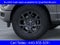 2026 Ford F-150 STX In-Transit