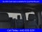 2026 Ford F-150 STX In-Transit