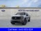 2026 Ford F-150 STX In-Transit