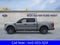 2026 Ford F-150 STX In-Transit