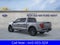 2026 Ford F-150 STX In-Transit